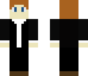 gentlemen skin