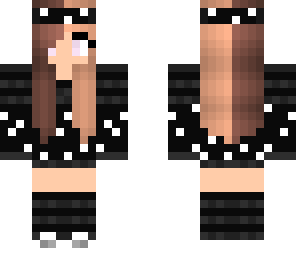 -softy panda- pj girl