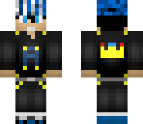 alexrey_456 con sombras