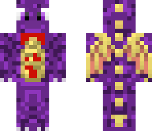 nightmare spyro