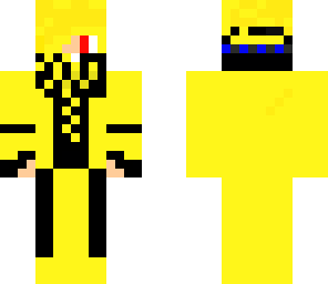 banana_pvp__