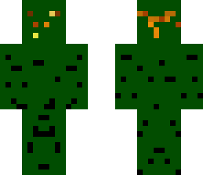 pickle