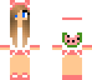 melon sofia