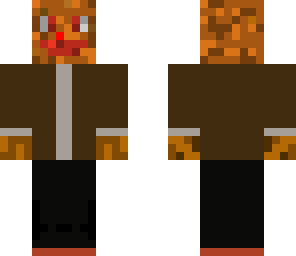 pumpkin king halloween only