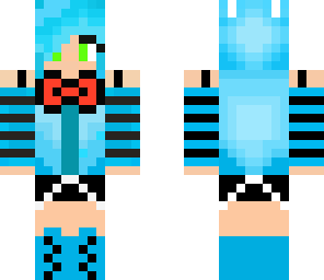 toy girl