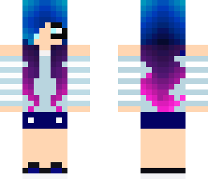 new da best
