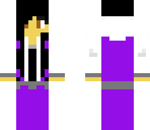 female jinbop