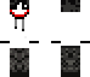 jeff the killer