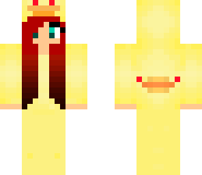 zelegend1 halloween