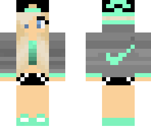 request