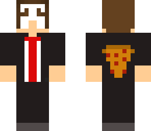 captainpizza final