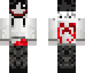 skin1000