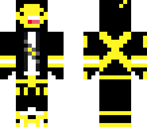 brad lemon thegaminglemon