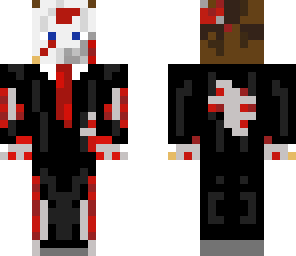 zombie fix