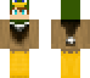 whattheduck