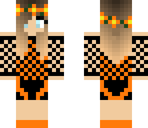 alice halloween edition