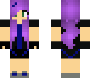 cool girl
