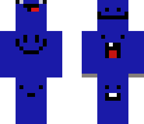 derp faces