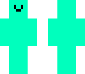 mint choclate chip