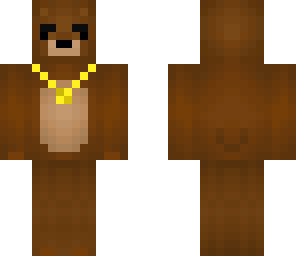 pipa2