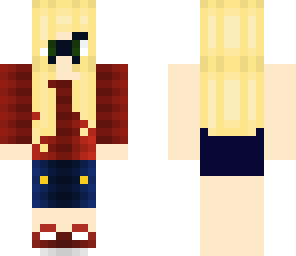 wip request from bubbabuilder123