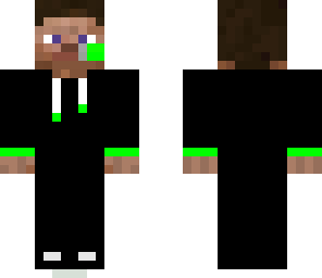 idonteven