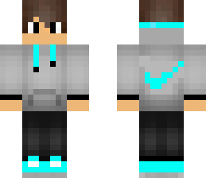 blue boy v2