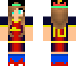 messi girl