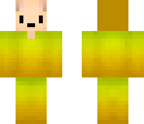 spiders mango