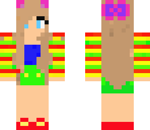 fix