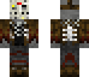 jason