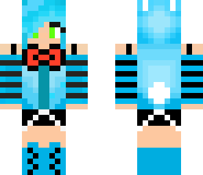 toy bonnie