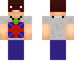 thebeargamerz