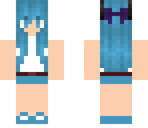 fixed edit