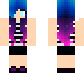 yay im done