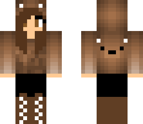 feffe