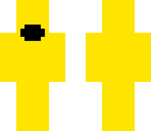 pacman