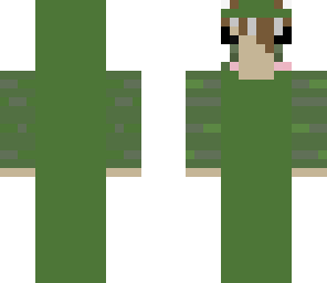 dino boy