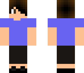 im using this for the head but its mitch grassi