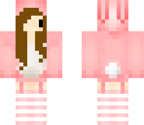 bunny