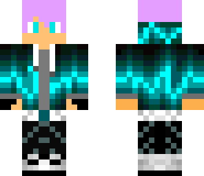 best skin