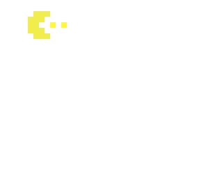 pacman