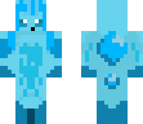 glaceon