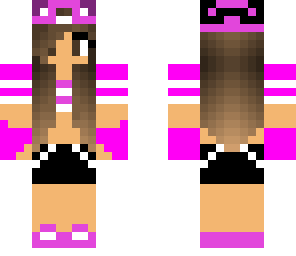 my skin 1 tween
