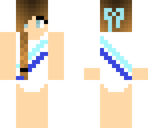 swim