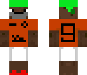 oskarrkn