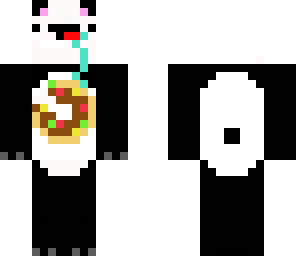 dw