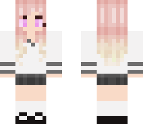 katilina shool girl for rp yt