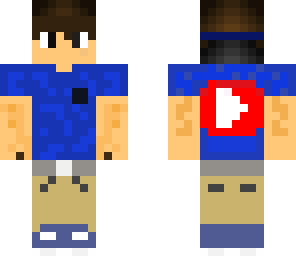 youtube lionadam12