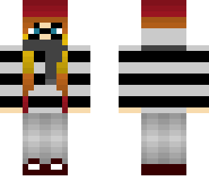 fal